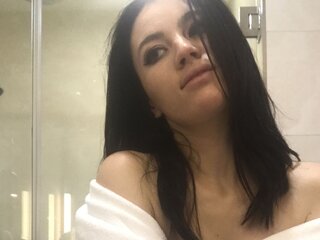 AdrianaAbramson recorded free livesex