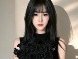 AileenAmelia real jasmin livejasmine