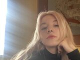 AislyEsse xxx cam anal