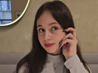 AlbertaCrafton lj sex online