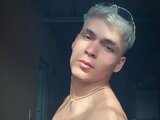 AlexMyers pictures shows sex