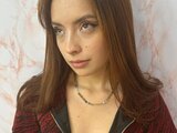 AliceMontclair camshow camshow webcam