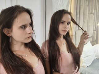AliceSprouse camshow photos sex