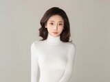 Alicejin recorded hd recorded