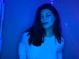 AlisaMonroe livesex hd camshow