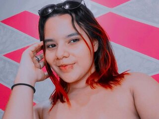 AlisonThomson livesex camshow toy