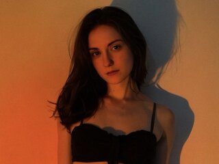 AlthenaAlsbrook cam livesex jasmine