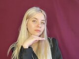 AlthenaEldon videos live amateur