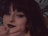 AlyCurry amateur online video