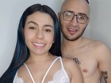 AmarantoSmitt free sex nude