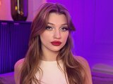 AmiraQueen ass ass free