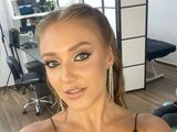 AmysVix pictures anal livejasmine