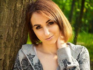 Anaxenamun hd video livejasmin