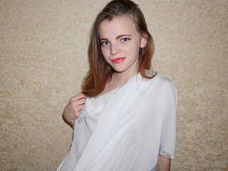 AndriaNajo camshow livesex free