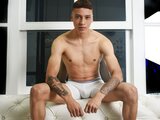 AndyPrada camshow videos anal
