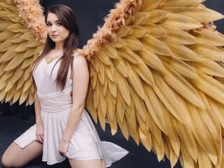 AngelfromMoon livejasmin camshow lj