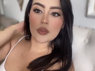 AngelineBillard online sex pussy