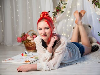 AnitaColly videos naked livesex