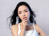 AnneJiang free shows jasmine