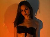 AprilLandes sex jasminlive toy