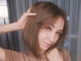 AraAcey lj pictures livesex