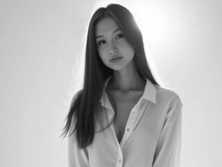 AstridManning online real camshow