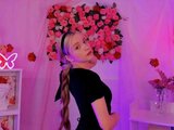 AuroraWrenfield adult livejasmin.com pics