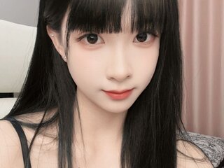 AvaAtfena private livejasmine nude