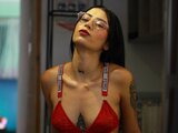 BellaGaviria xxx cam xxx