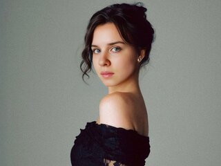 BellaWalker livejasmine jasmin live
