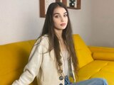BelleBambi ass pics show