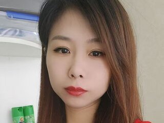 BericeZhangJing pussy toy private