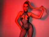 BiancaHardin anal video online