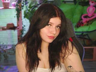 BonnieWarner adult live amateur