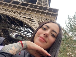 CamilaAzull hd xxx live