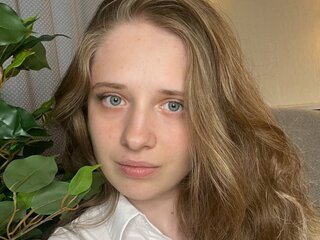 CamillaKelly webcam toy sex