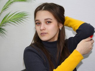 CandyBlare xxx livesex livejasmin