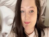 CarlotaPeach jasmine online webcam