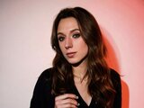 CatherynAkey xxx amateur cam