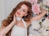 CherylFoxi private xxx live