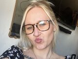 ChloeeStarr webcam amateur livejasmin