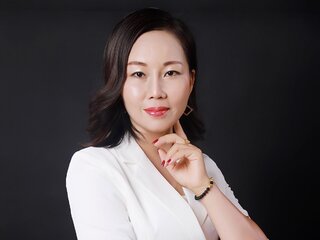 CindyZhang show online livejasmin.com