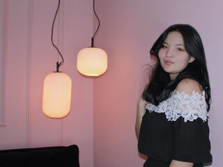 ClaraFry lj cam livejasmin