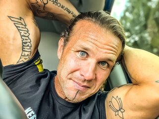 ColtLacy cam live lj