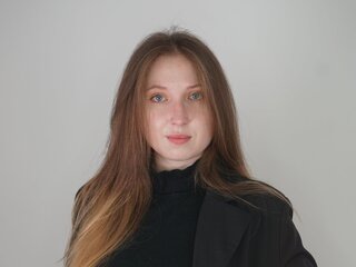 CrisMealer xxx lj adult