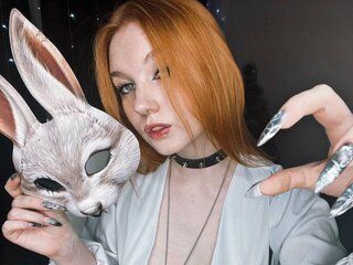 DaisyGuard real videos naked