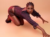 DalalBarry adult camshow cam