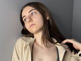 DarelleCoke free livesex real