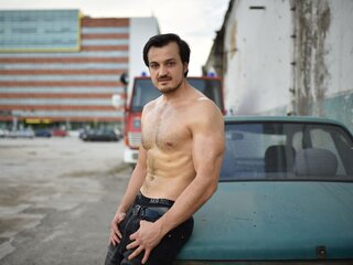 DavidHunter camshow camshow private
