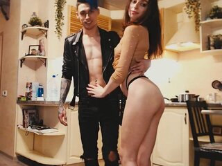 DianaAndVlad xxx ass videos